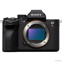 Продам Sony a7r2 Sony A7R 2 sony a7rm2, sony a7 r II BODY