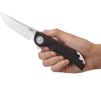 Нож CRKT  5401 Seismic
