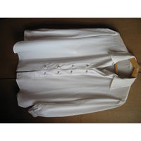 Блузка размер 48-50
