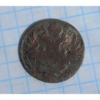 10 грош 1826
