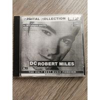 Robert miles (mp3)