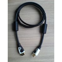 Кабель - "HDMI" - Длина - 150 см.
