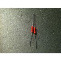 Резистор МЛТ-0,5, 120 Ом (цена за 1шт)
