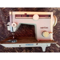 Швейная машинка VERITAS