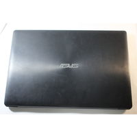 Ноутбук ASUS D553MA-XX1079D