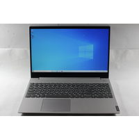 Ноутбук Lenovo IdeaPad S340-15IML 81NA0077RE