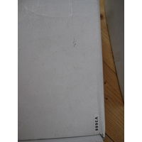 Громкая связь Motorola V3688