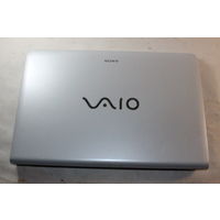 Ноутбук Sony Vaio sve151c11v