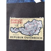 Австрия     1966