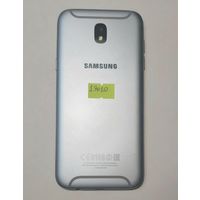 Телефон Samsung J5 2017 (J530). Можно по частям. 19010