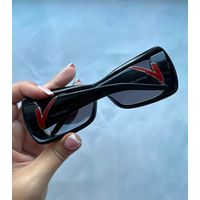 Солнцезащитные очки Valentino оригинал