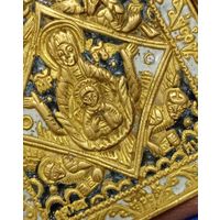 оценка икон в минске. 5028462948 1. оценка икон в минске фото. оценка икон в минске-5028462948 1. картинка оценка икон в минске. картинка 5028462948 1.