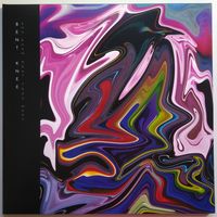 LP+CD Bent Knee – You Know What They Mean (11 окт. 2019) Art Rock, Avantgarde, Prog Rock