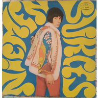 CzesLaw Niemen i Akwarele – Sukces -1968,Vinyl,LP,Album,Mono,made in Poland.