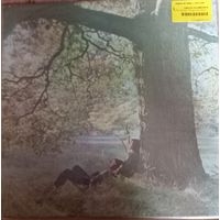 John Lennon / Plastic Ono Band / UK