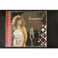 Jasmin – Тебе Понравится (2005, CD)