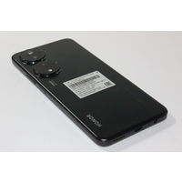 Смартфон HONOR X7b 8GB/128GB международная версия