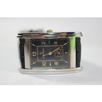 Наручные часы Romanson TL0224BXC(BK)