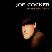 Joe Cocker – No Ordinary World, 2LP 2022