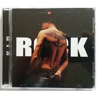 CD Kid Rock - Kid Rock (2003) Alternative Rock