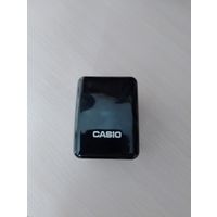 Коробка от часов Casio