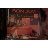 CD_Bon Jovi