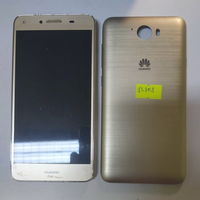 Телефон Huawei Y5 2. 13808