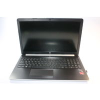 Ноутбук HP 15-db1136ur 8PL45EA