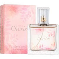 Cherish / Avon. Парфюмерная вода. 30 мл. НОВАЯ. Лимитка.      #Духи ЦЕНА СНИЖЕНА!