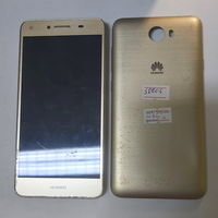 Телефон Huawei Y5 2. 18004
