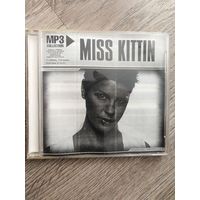 Miss kittin (mp3)