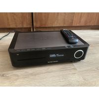 Ресивер harman kardon bds2