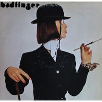 Badfinger  1974, WB, LP, USA