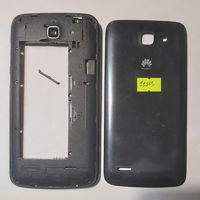 Телефон Huawei G730 (G730-U10). 11543
