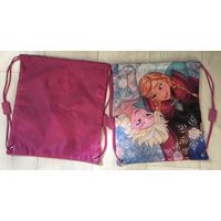 Рюкзак-мешок Disney