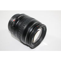 Объектив Canon EF 28-105 f/4-5.6