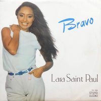 Lara   Saint Paul Bravo