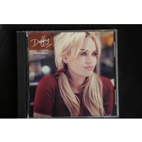 Duffy – Endlessly (2010, CD)