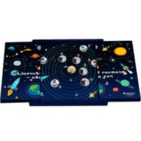 Комплект серебряных монет "Сонечная сістэма" , Солнечная Система , серебро , 9 монет , Солнце, Меркурий, Венера, Земля, Марс, Юпитер, Сатурн, Уран, Нептун.