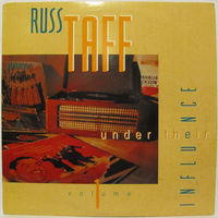 Russ Taff - Under Their Influence "Volume 1"