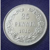 25 pennia 1916 года-1.