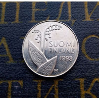 10 пенни 1993 Финляндия #08