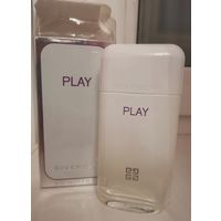 Givenchy Play eau de toilette 50ml