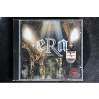 Era – The Mass (2003, CD)