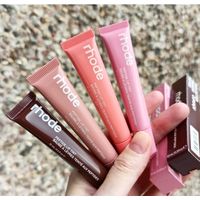 Блеск для губ Rhode Peptide Lip Tint 10 ml